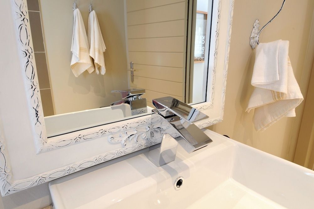 Ocean Breeze Ocean Breeze - Whole House 28