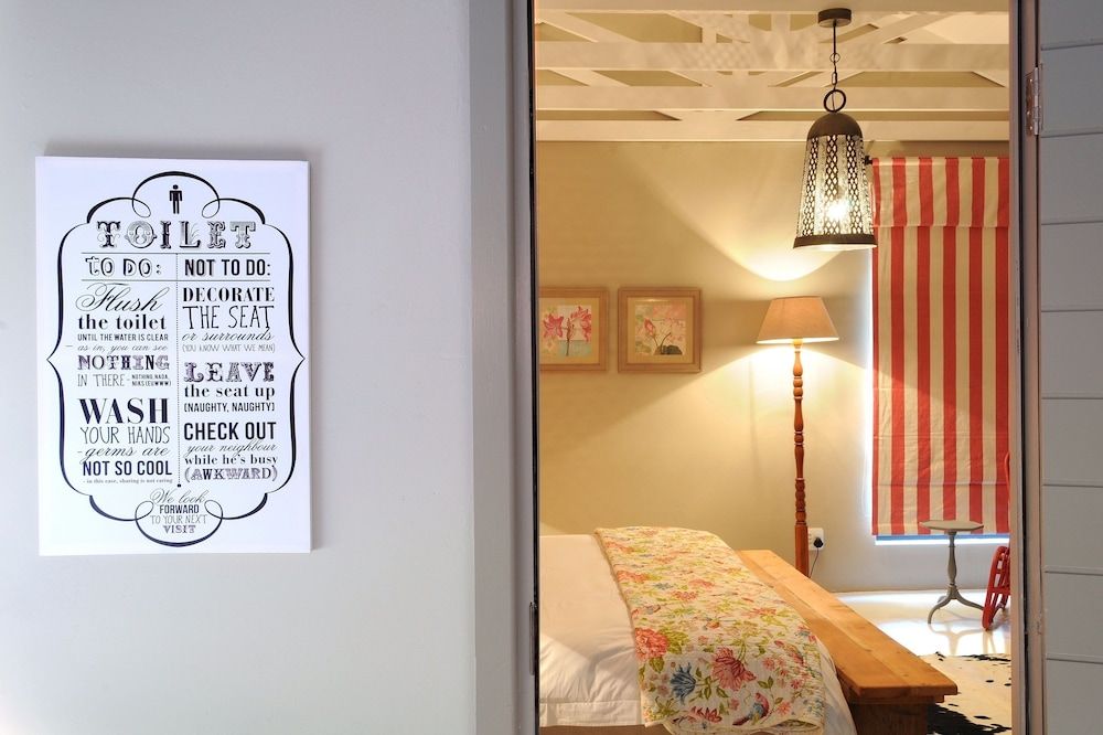 Ocean Breeze Ocean Breeze - Whole House 2