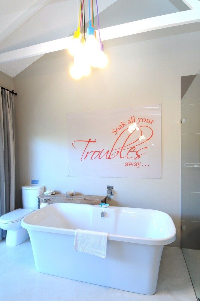 Ocean Breeze Ocean Breeze - Whole House 26