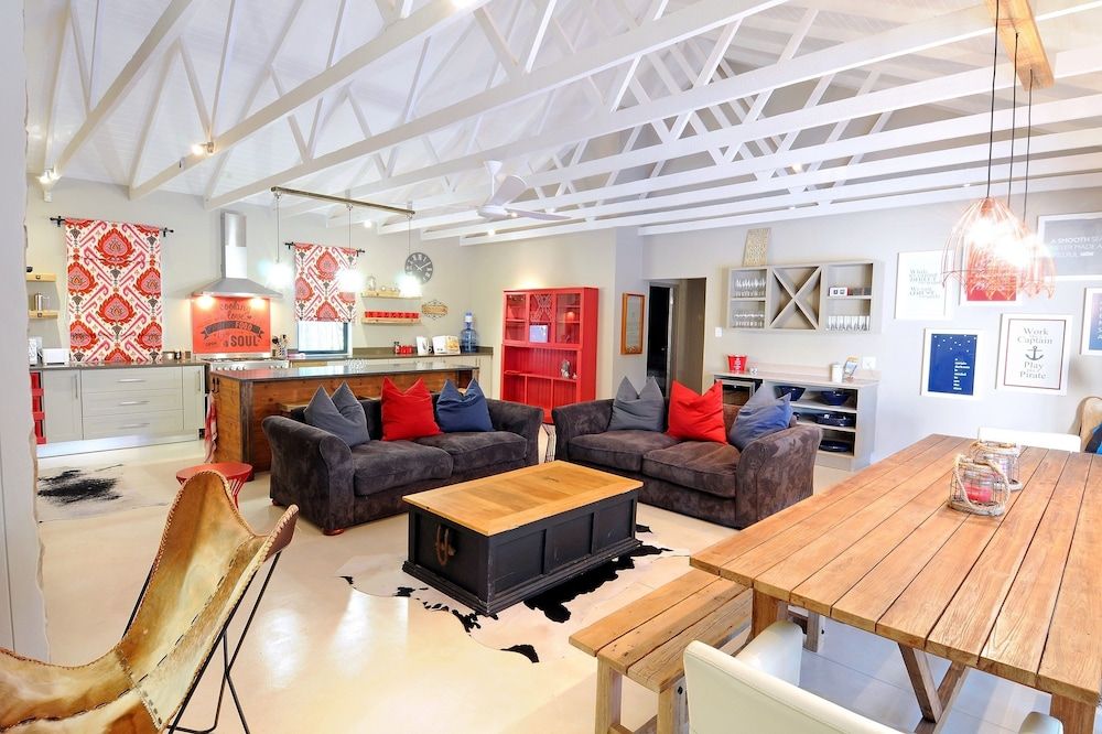 Ocean Breeze Ocean Breeze - Whole House 15