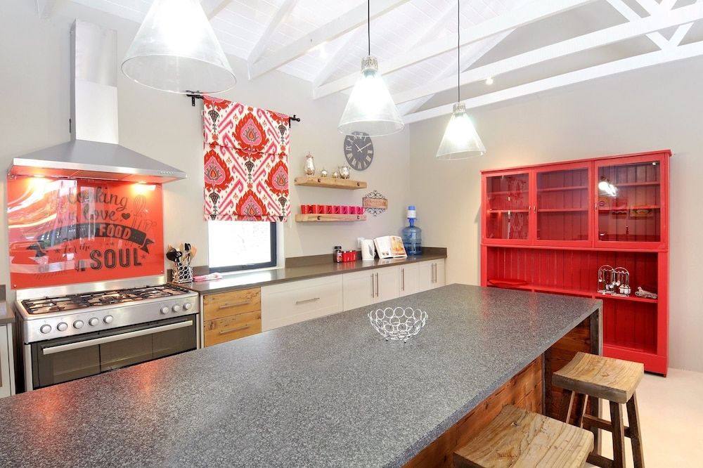 Ocean Breeze Ocean Breeze - Whole House 11