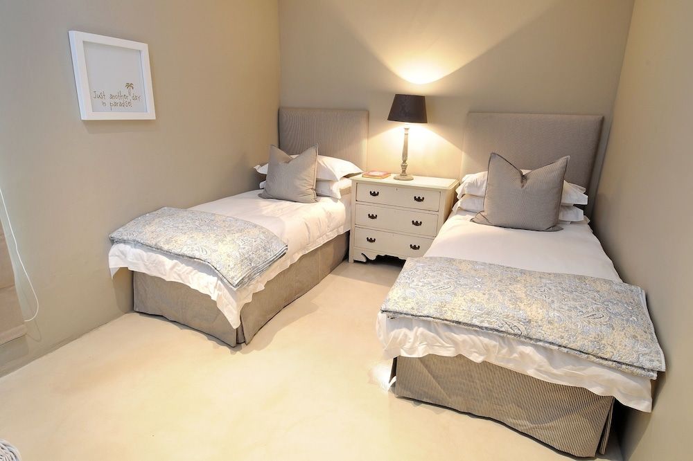 Ocean Breeze Ocean Breeze - Whole House 9