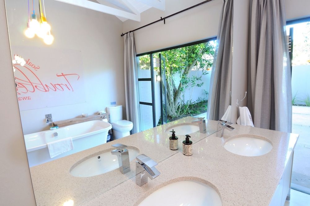 Ocean Breeze Ocean Breeze - Whole House 27