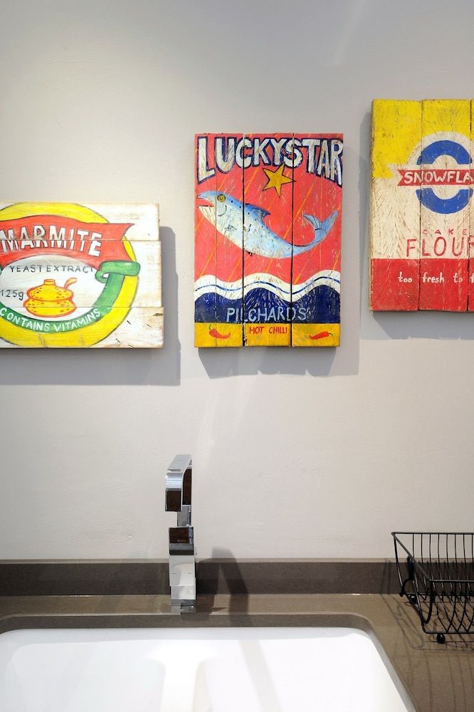 Ocean Breeze Ocean Breeze - Whole House 13