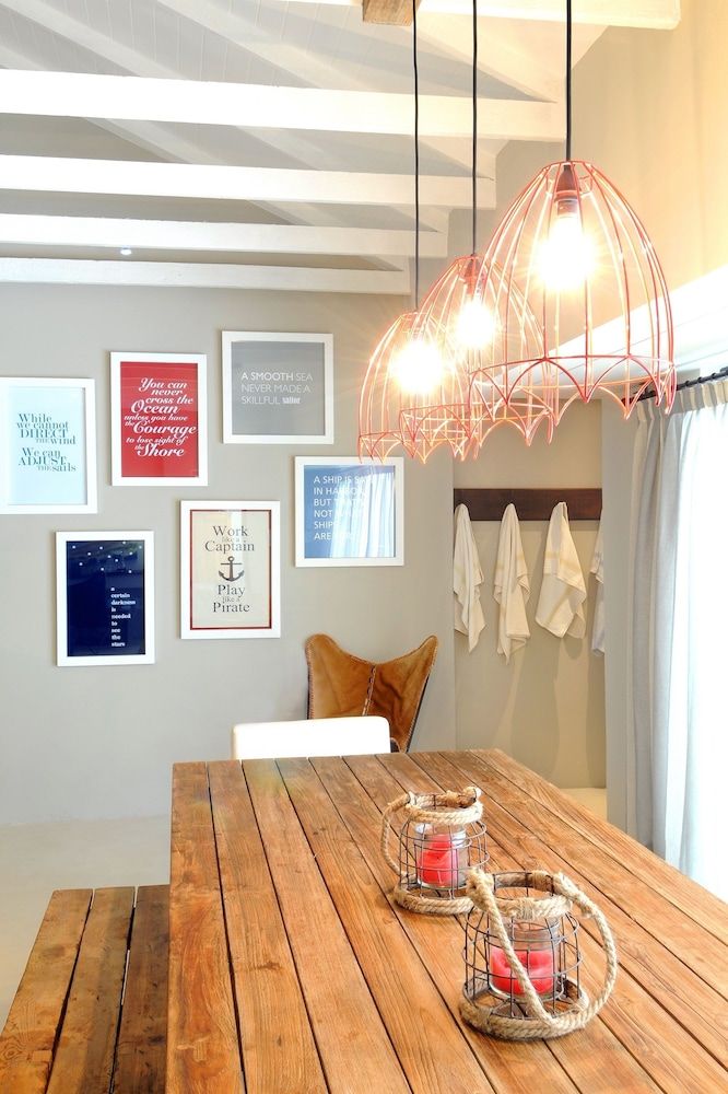 Ocean Breeze Ocean Breeze - Whole House 10