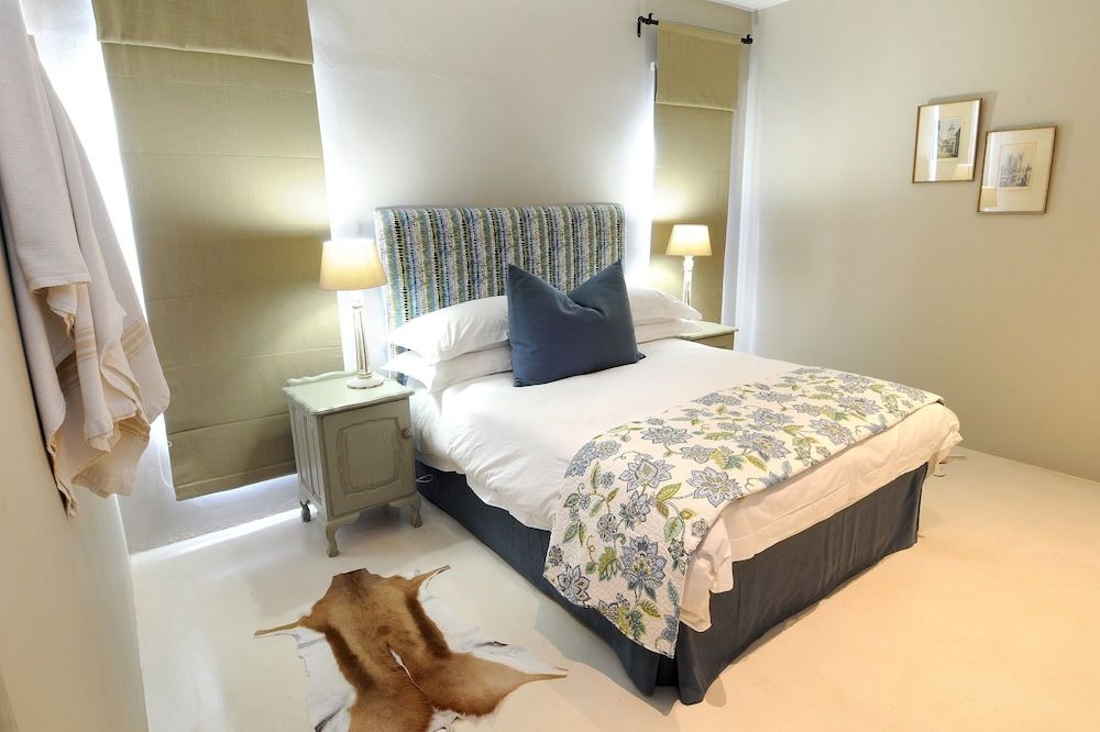 Ocean Breeze Ocean Breeze - Whole House 8