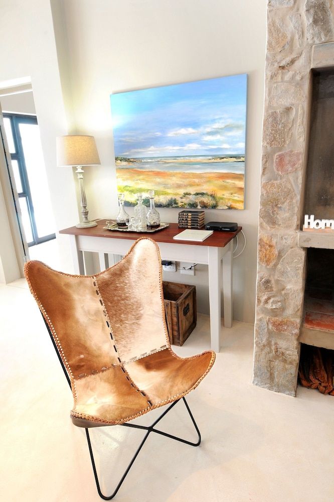 Ocean Breeze Ocean Breeze - Whole House 20