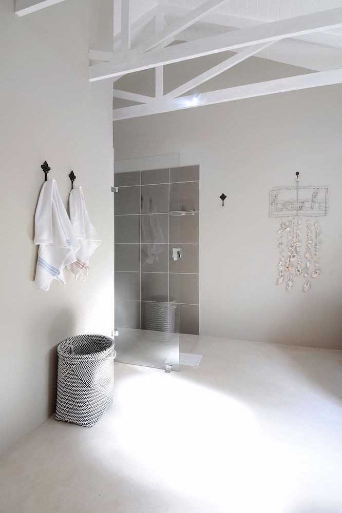 Ocean Breeze Ocean Breeze - Whole House 29