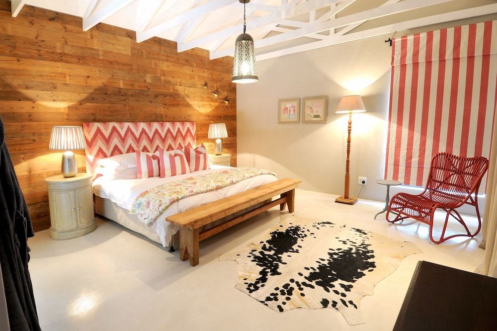 Ocean Breeze Ocean Breeze - Whole House 3