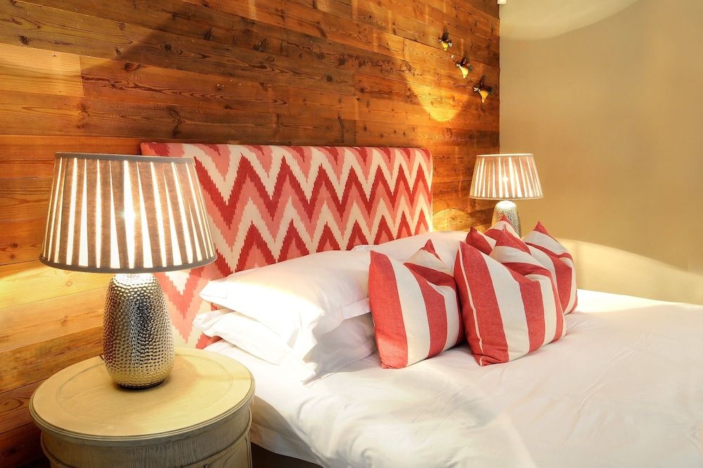 Ocean Breeze Ocean Breeze - Whole House 5