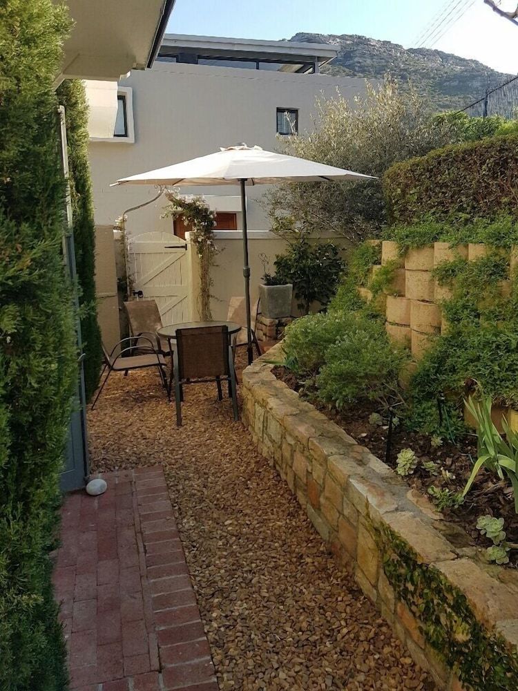 The Majestic Apartment Majestic Apartment 3 8