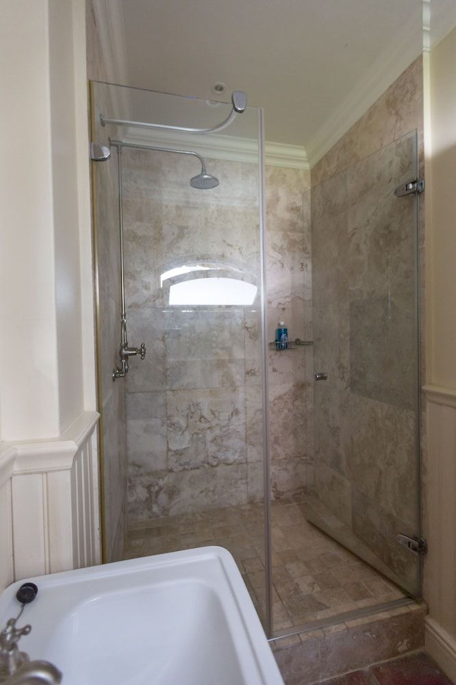 The Majestic Apartment Majestic Apartment 3 15