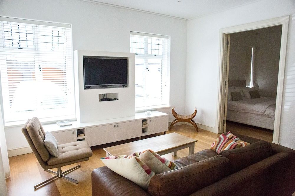 The Majestic Apartment The Majestic Apartment 22