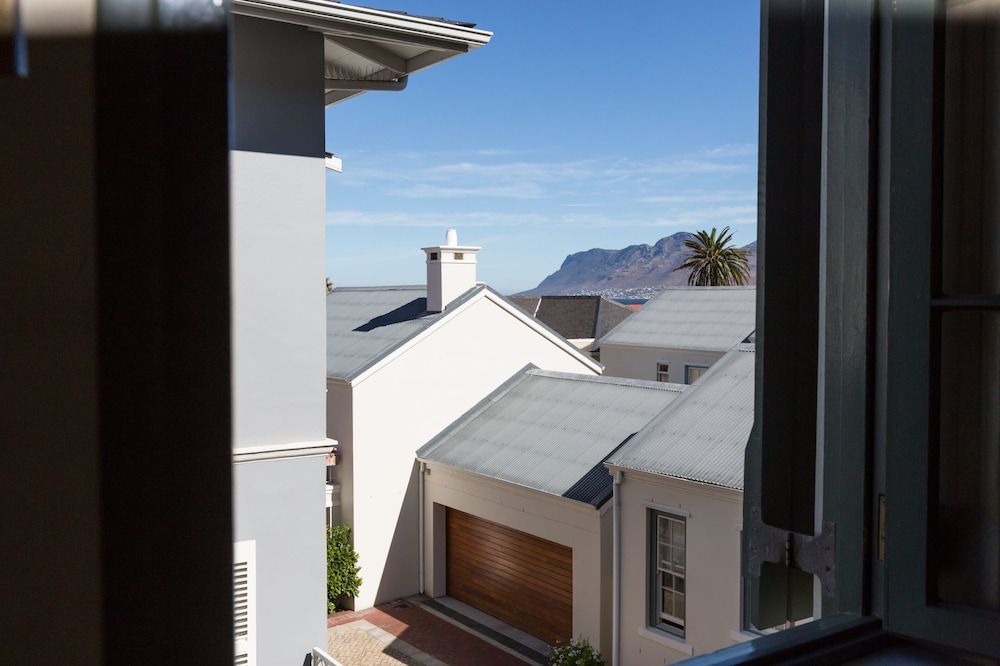 The Majestic Apartment Majestic Apartment 3 14