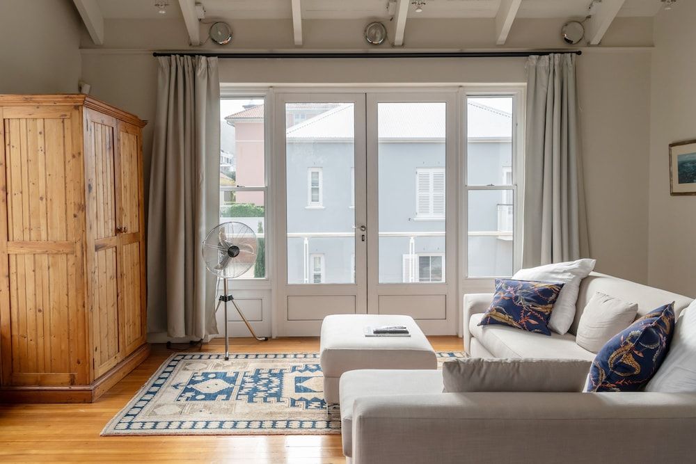 The Majestic Apartment The Majestic Apartment 23