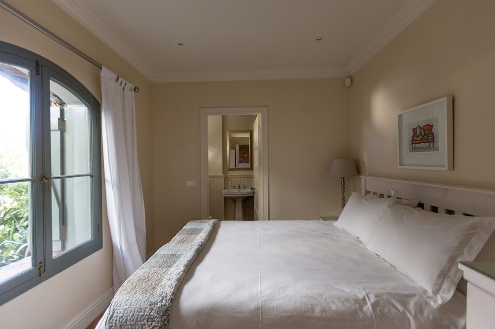 The Majestic Apartment Majestic Apartment 3 2