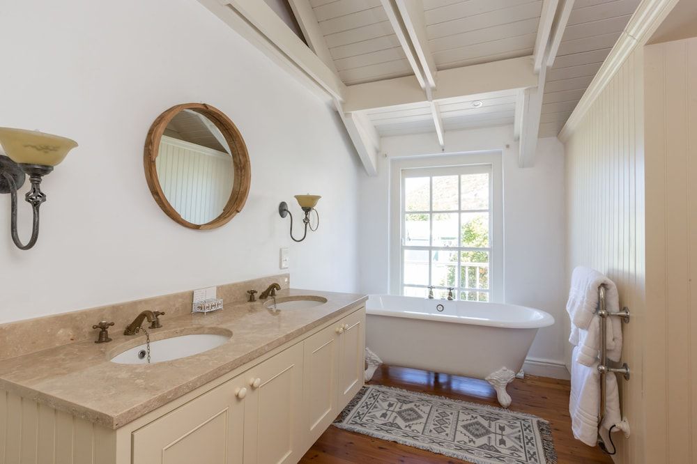 The Majestic Apartment Majestic Apartment 3 17