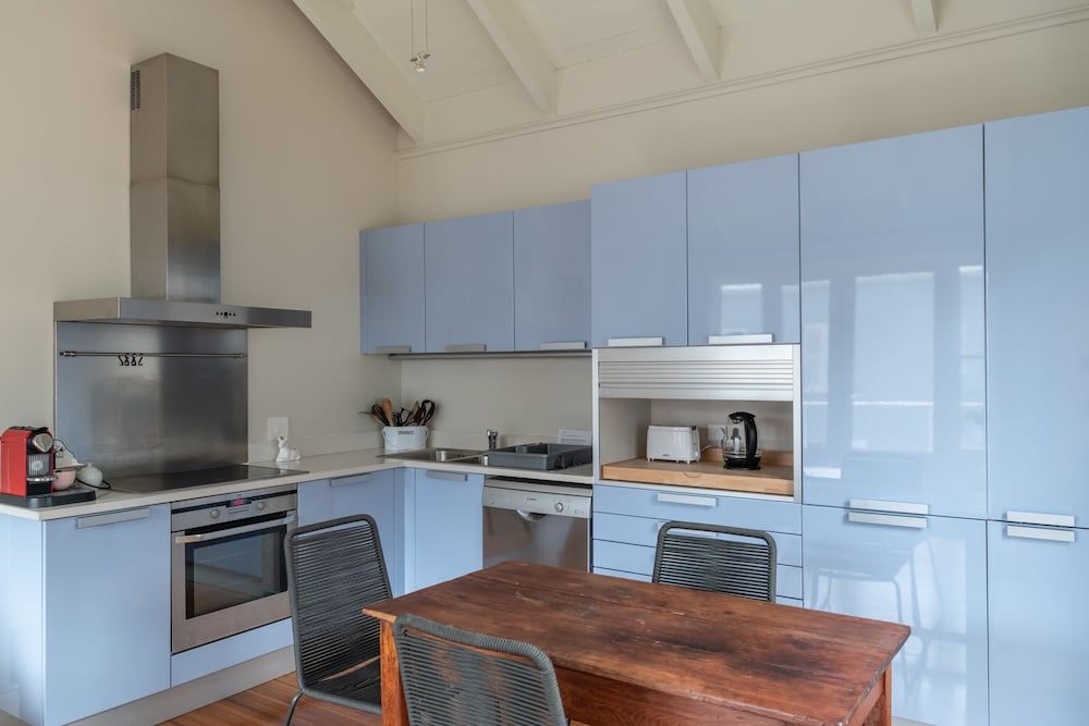 The Majestic Apartment The Majestic Apartment 15