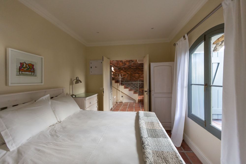 The Majestic Apartment Majestic Apartment 3 6