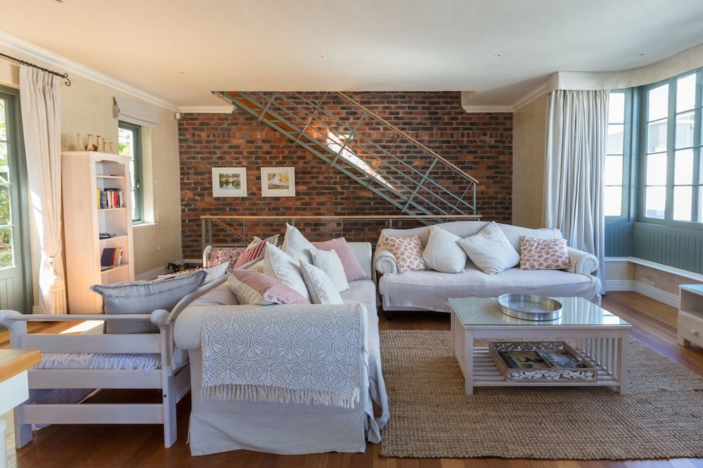 The Majestic Apartment Majestic Apartment 3 12