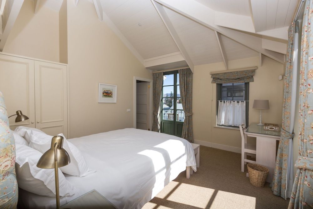 The Majestic Apartment Majestic Apartment 3 4