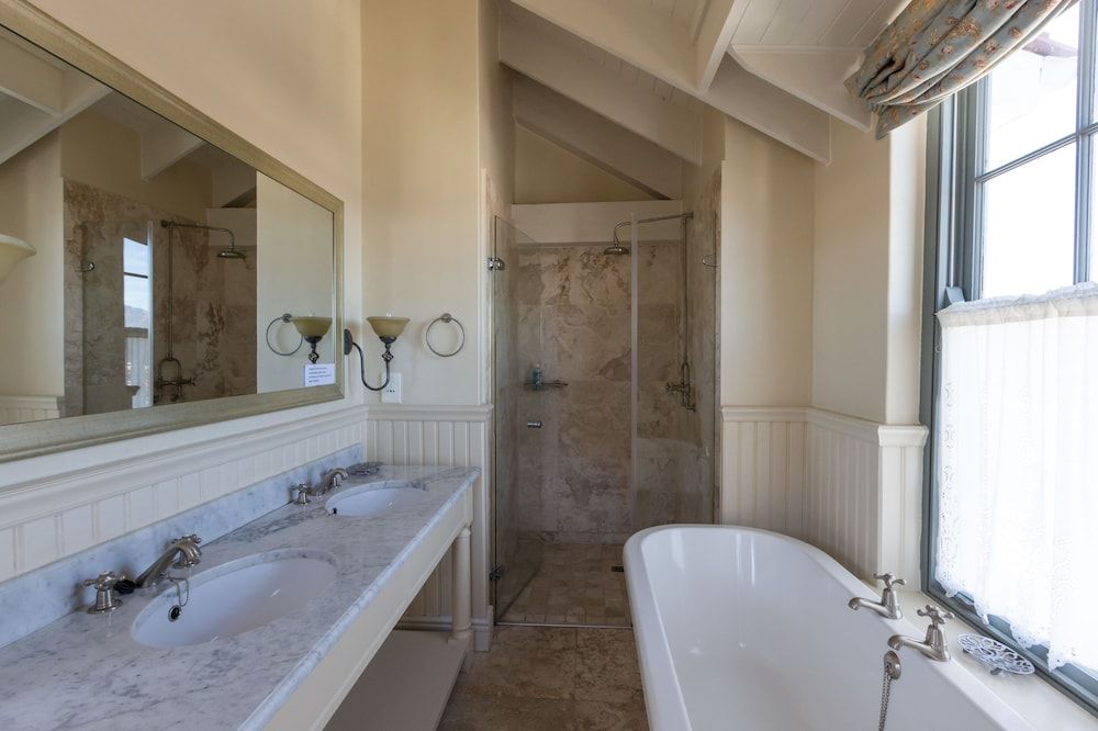 The Majestic Apartment Majestic Apartment 3 16