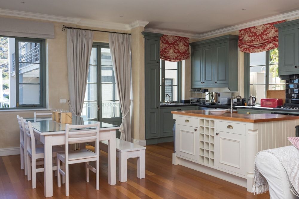 The Majestic Apartment Majestic Apartment 3 10