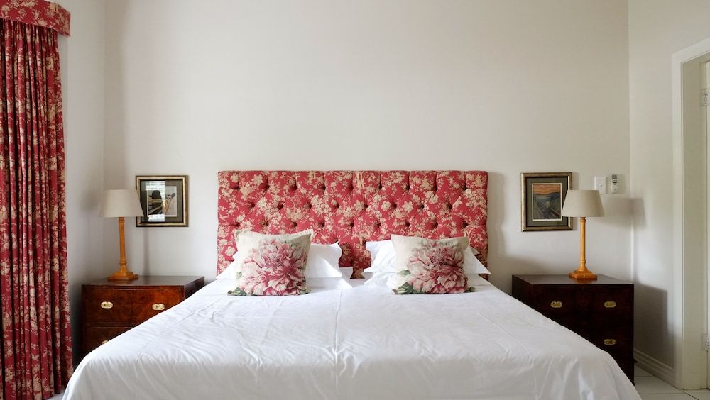 Suite (Cottage)