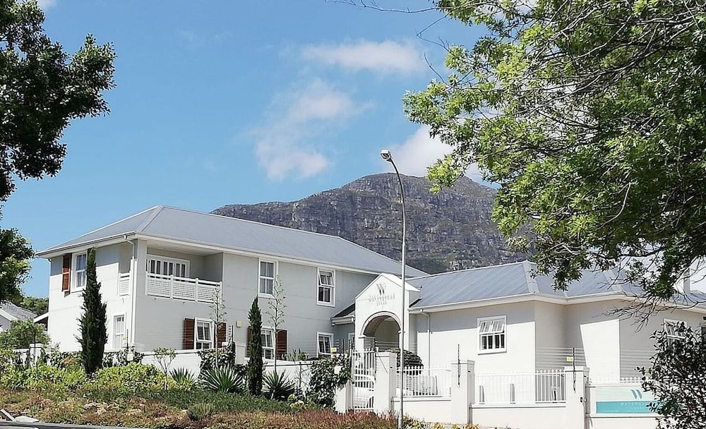 undefined Waterstone Lodge
