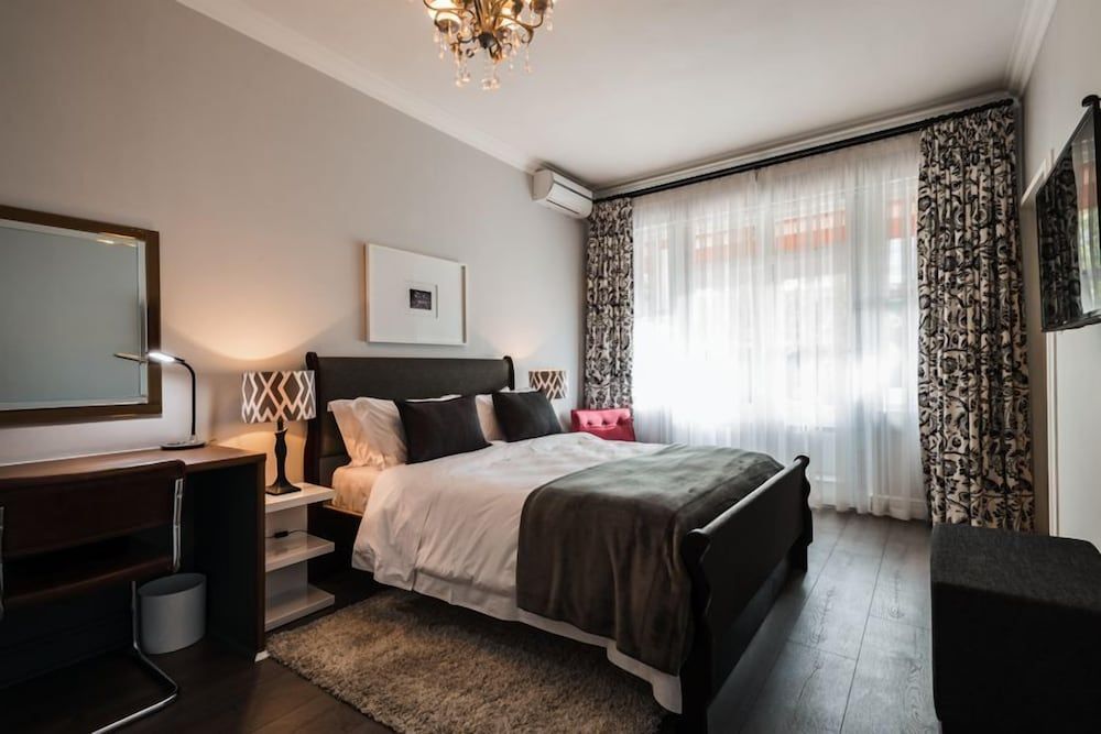 undefined Waterstone Lodge 5