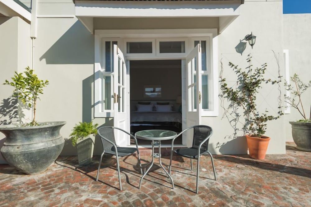 undefined Waterstone Lodge 8