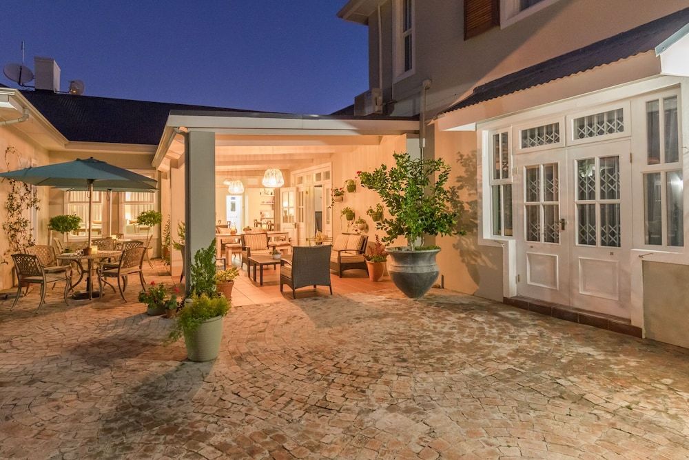 undefined Waterstone Lodge 7