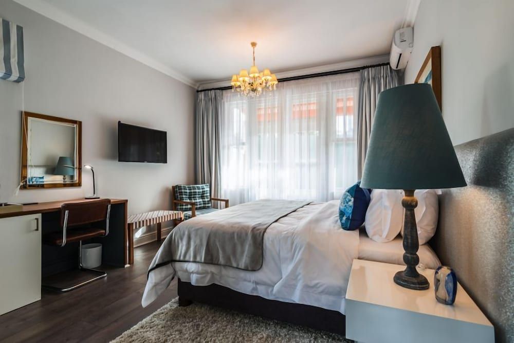 undefined Waterstone Lodge 4