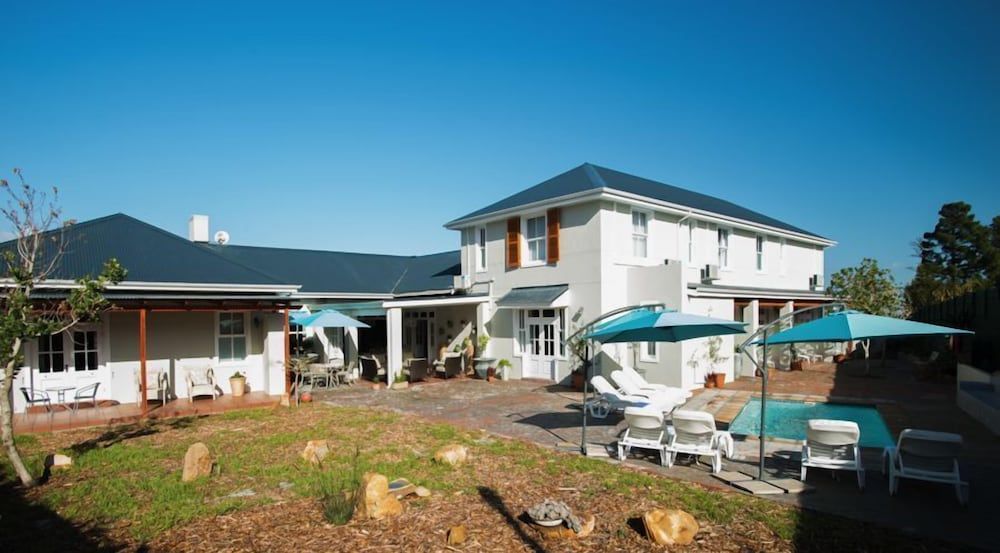 undefined Waterstone Lodge 7