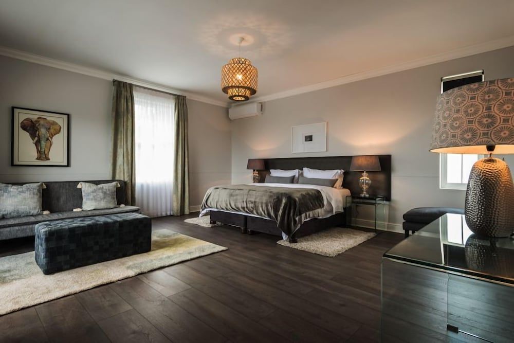 undefined Waterstone Lodge 2