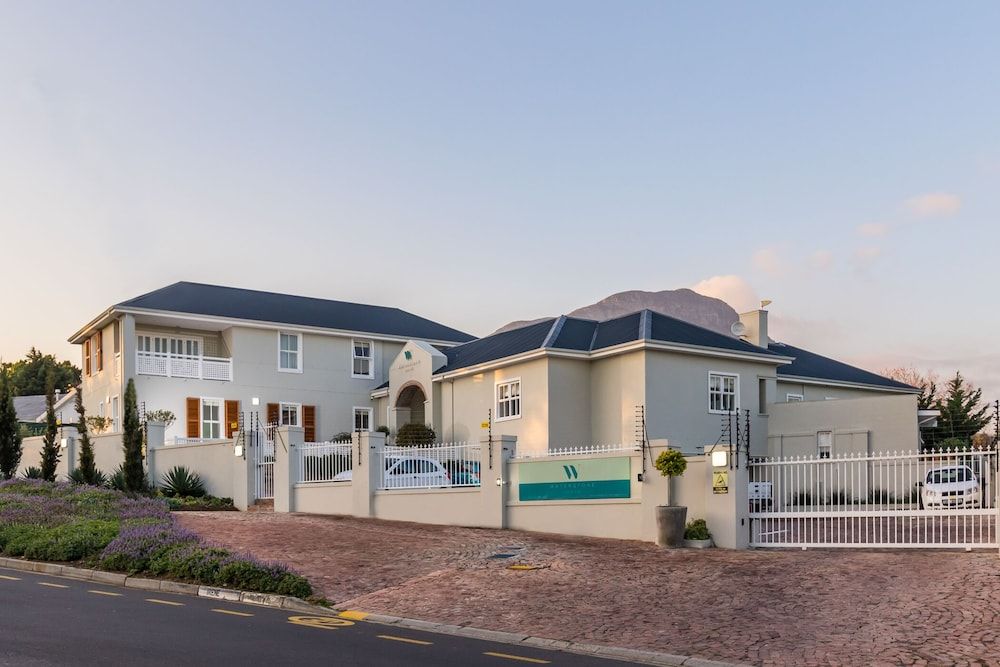 undefined Waterstone Lodge 9