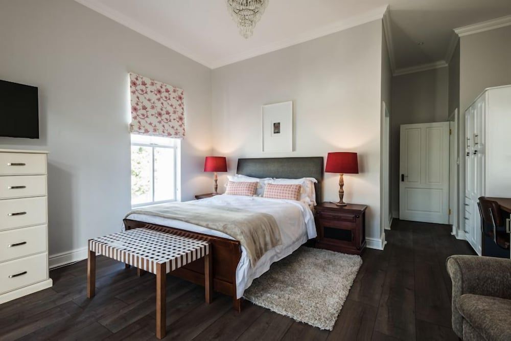 undefined Waterstone Lodge 3