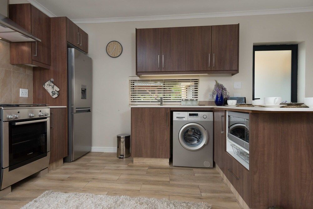 undefined Constantia Vista 2