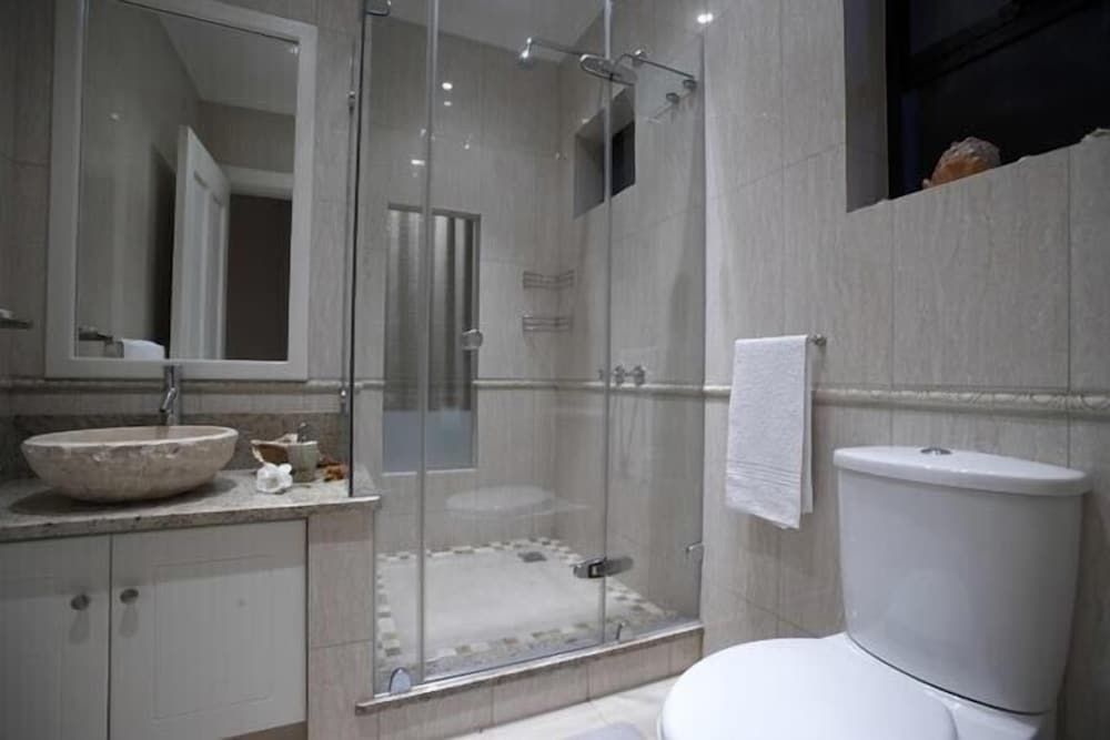 Constantia Vista The Vista Apartment 10