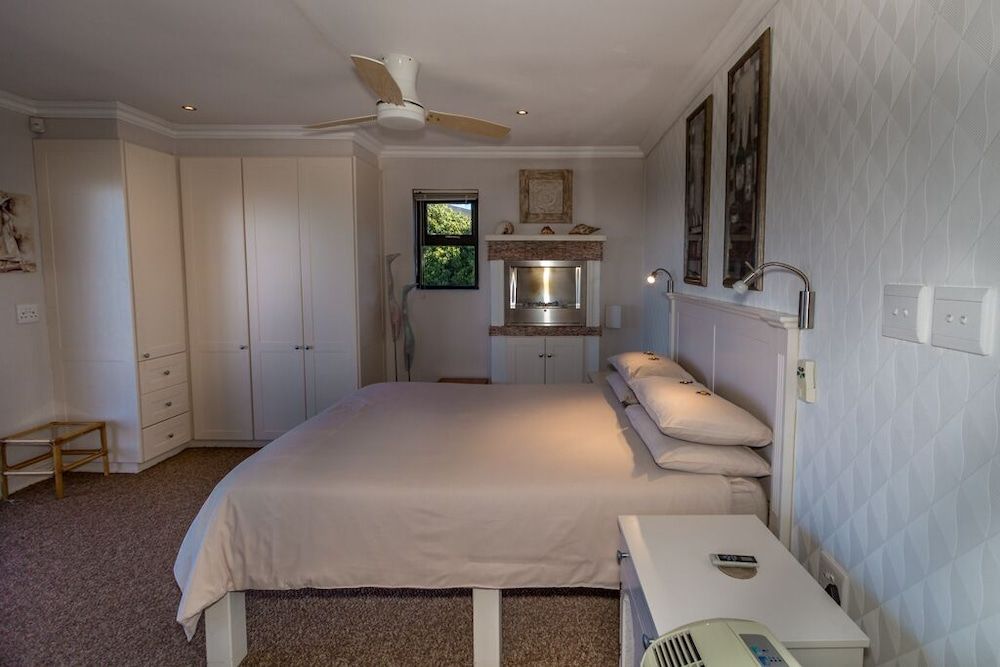 Constantia Vista The Penthouse Apartment 2