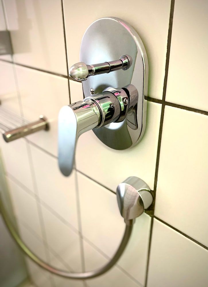 Bannister Hotel En-suite Room - Double Bed 18