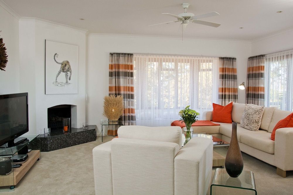 undefined At Winkfield House 3