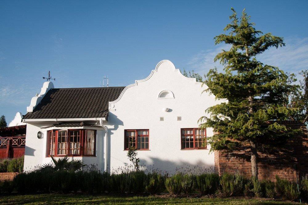 undefined At Winkfield House 6