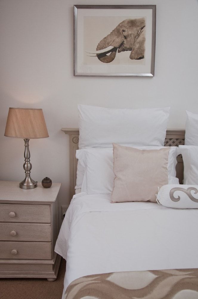 undefined At Winkfield House 2