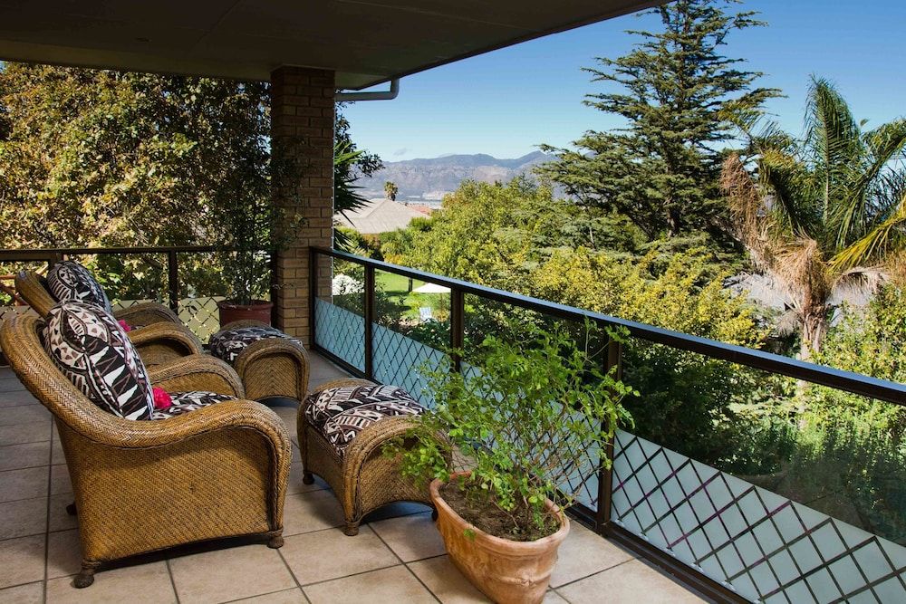 undefined At Winkfield House 9