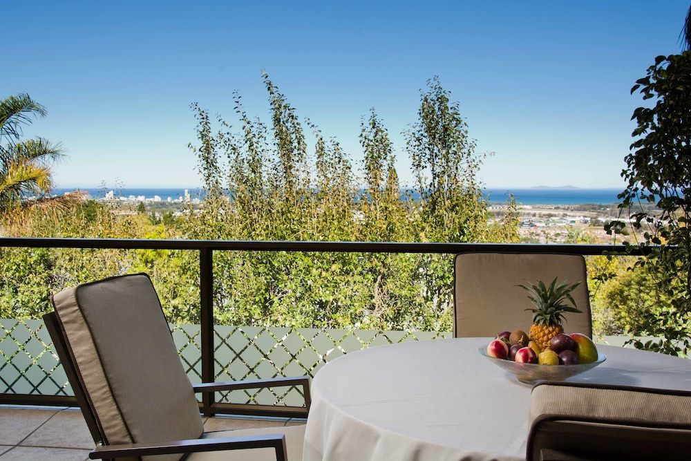 undefined At Winkfield House 10