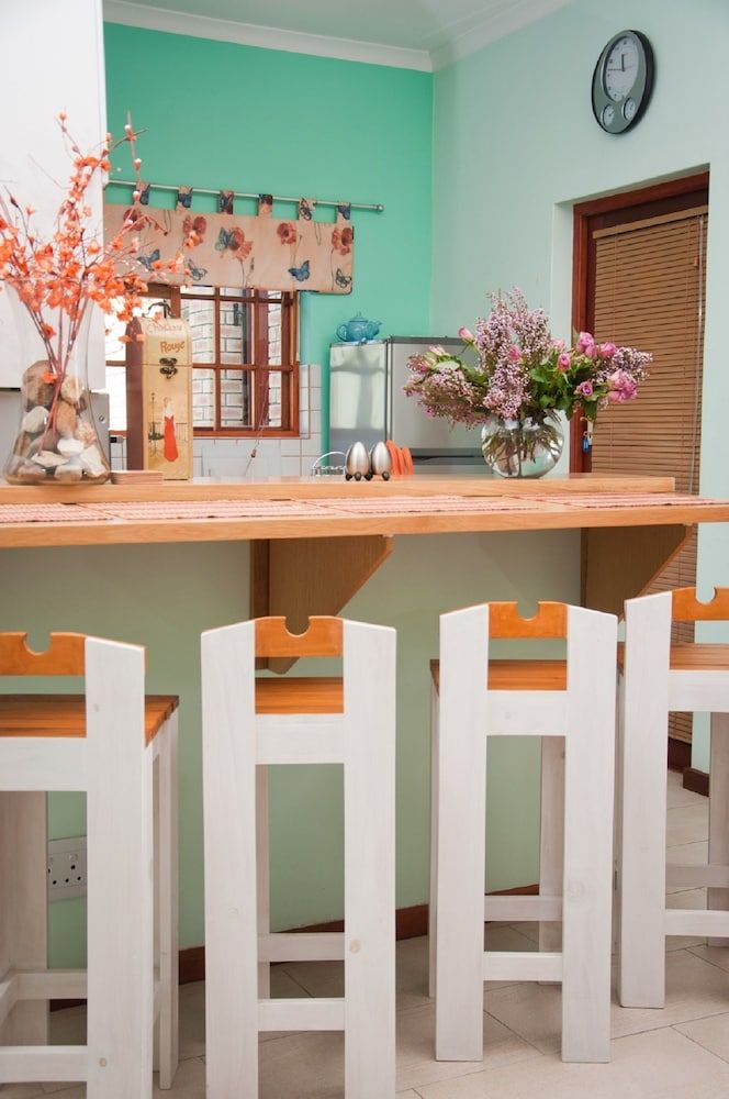 undefined At Winkfield House