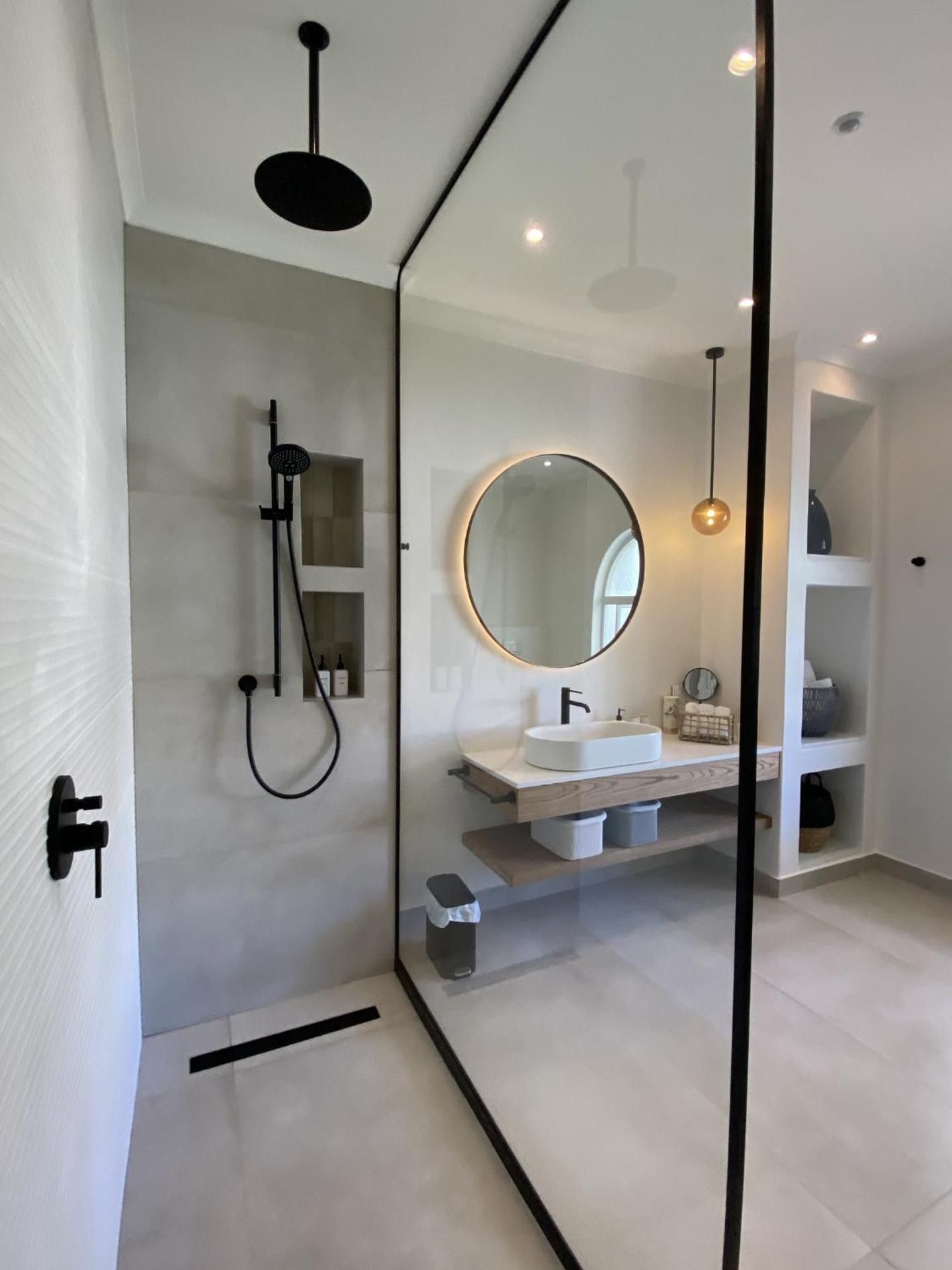 undefined Dongola House 6