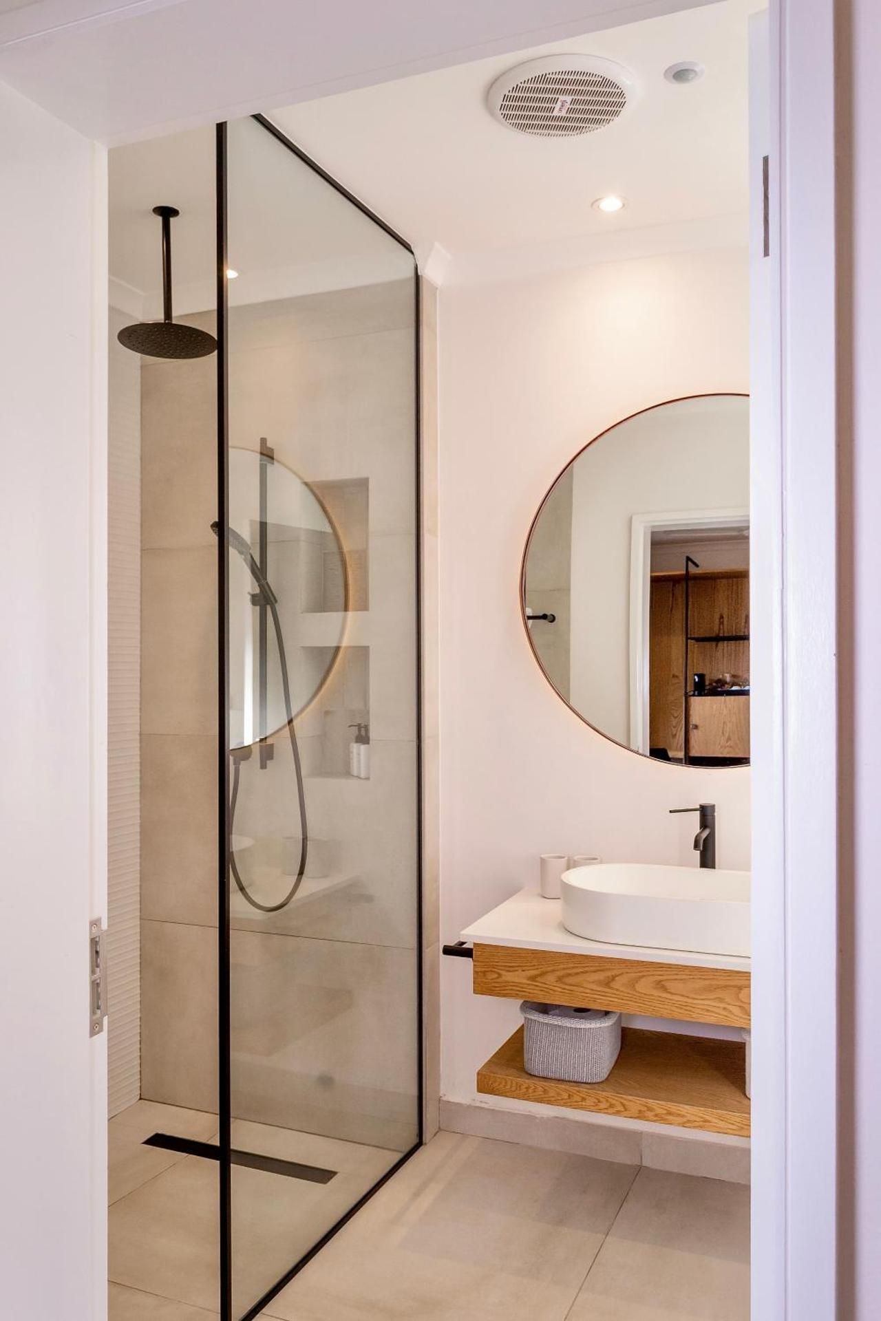 undefined Dongola House 9