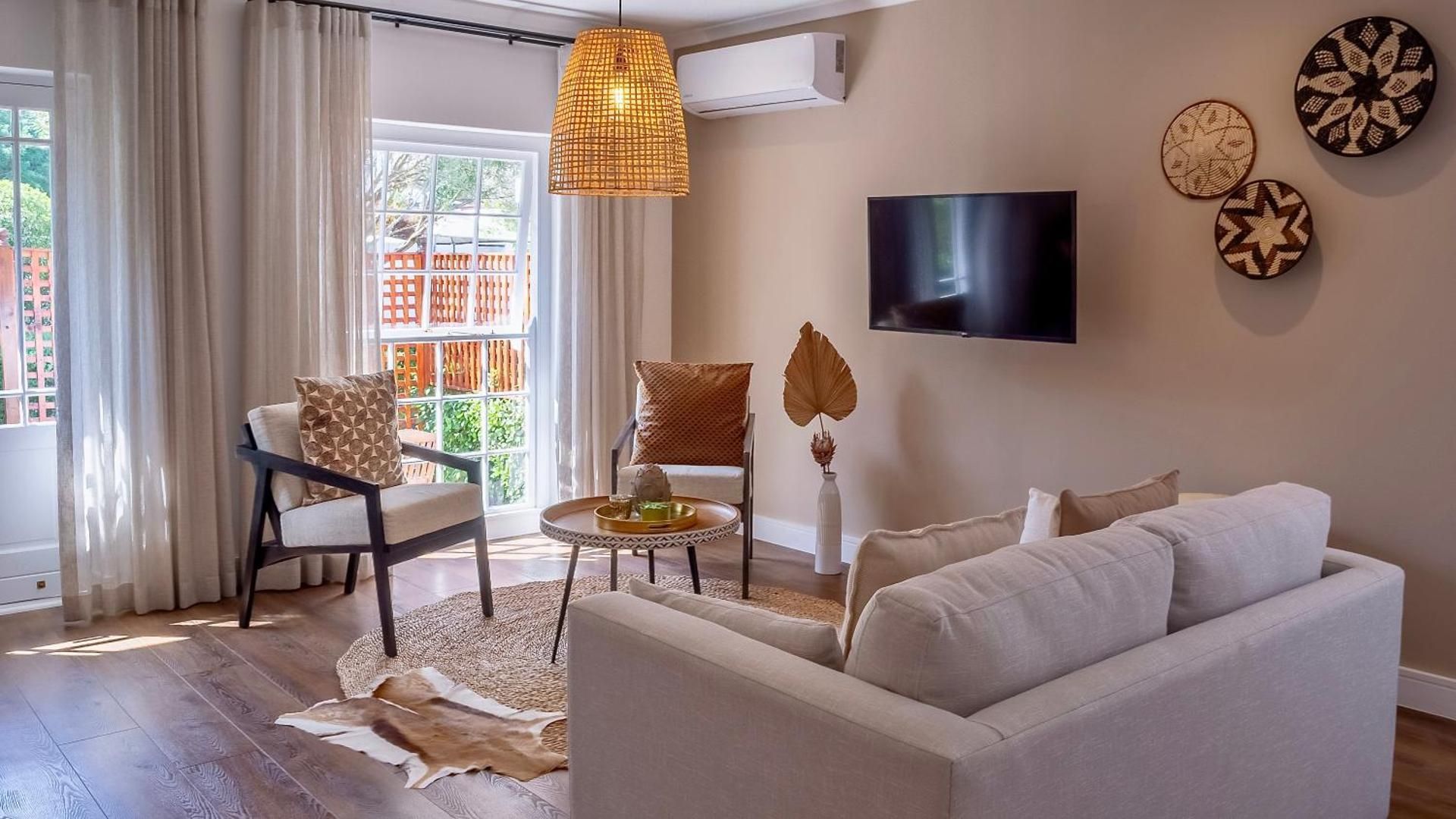 undefined Dongola House 7